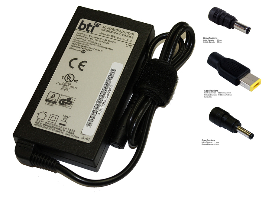 LEN65W-S-UNIV
