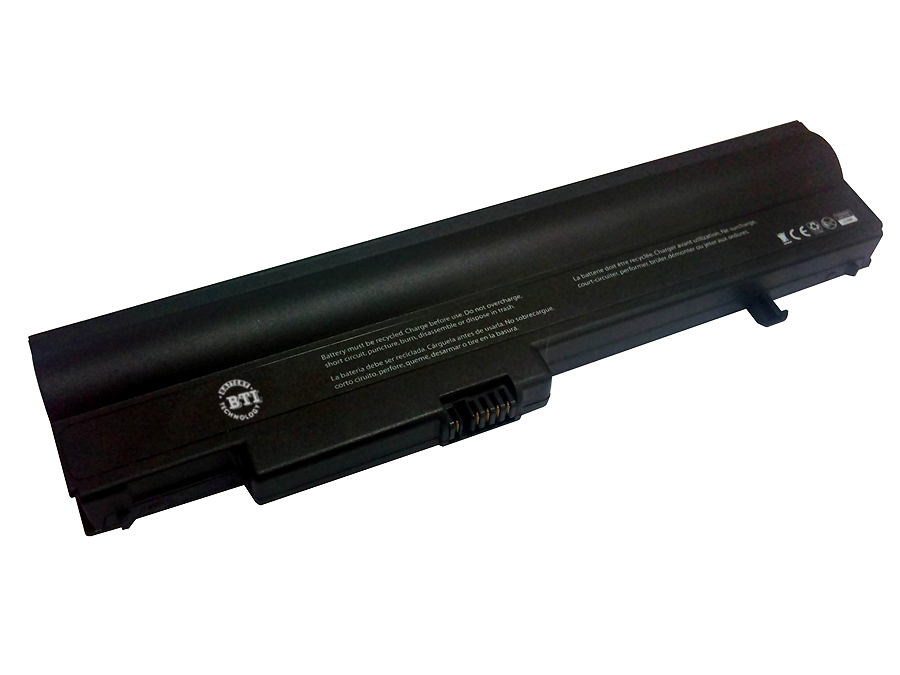 LG-X130