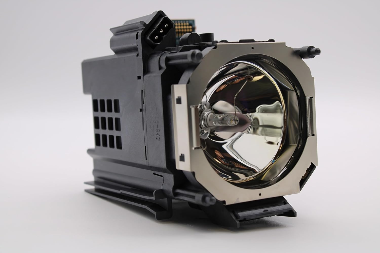 LKRM-U450-BTI