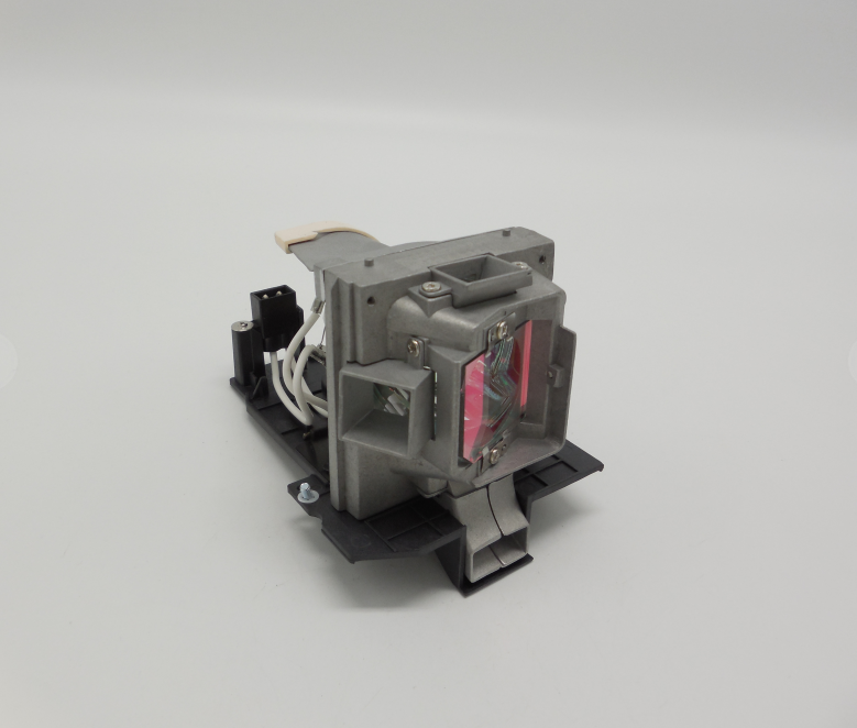 LMP-7700-BTI