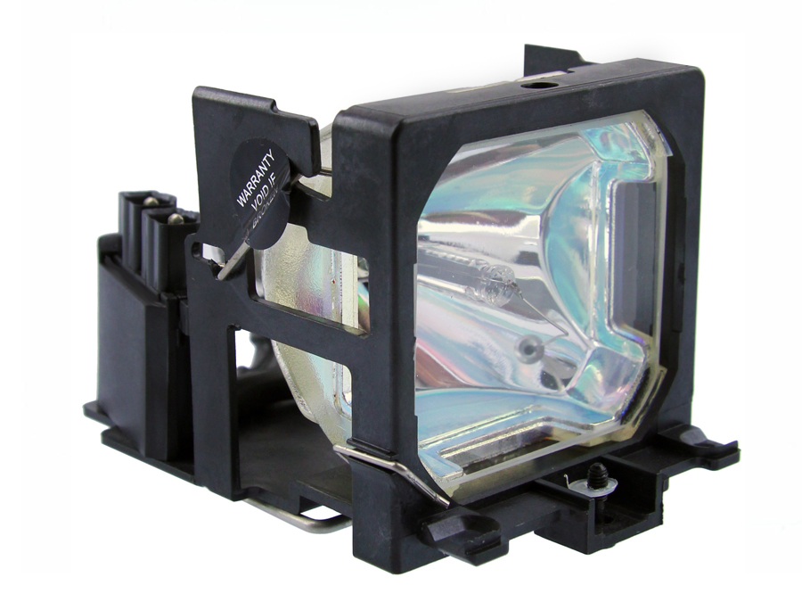 LMP-C120-BTI