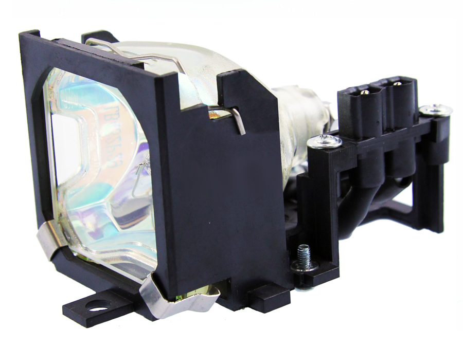 LMP-C121-BTI