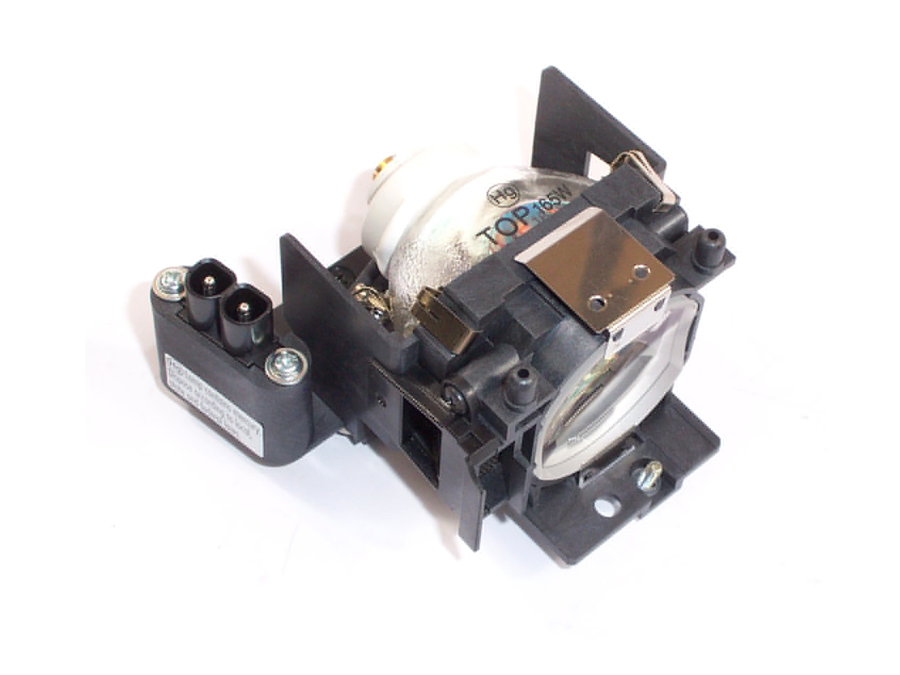 LMP-C161-BTI