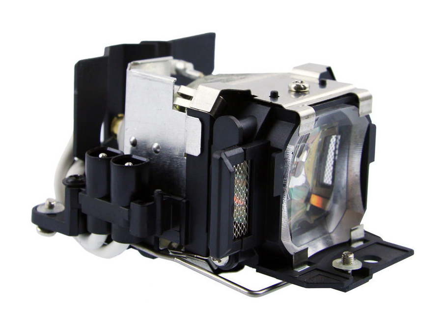 LMP-C163-BTI