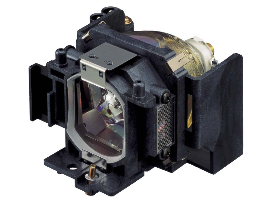 LMP-C190-BTI