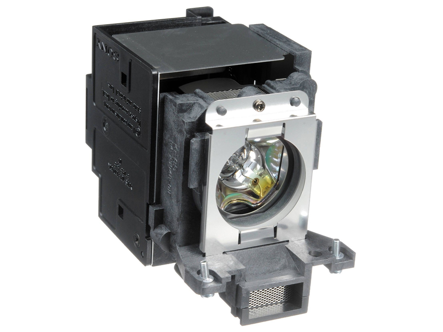 LMP-C200-OE