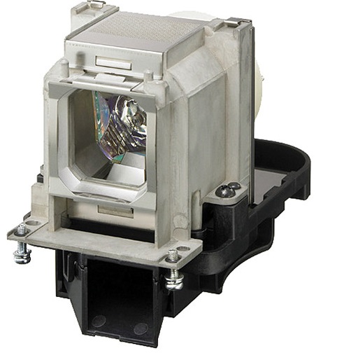 LMP-C240-BTI