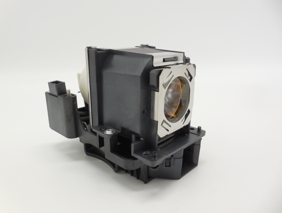 LMP-C250-BTI