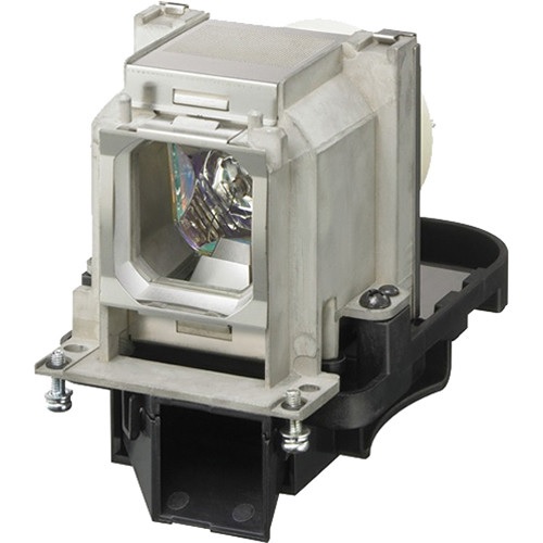 LMP-C280-OE