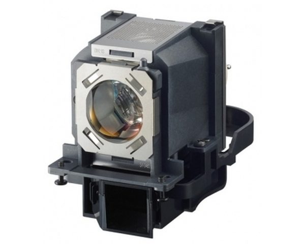 LMP-C281-OE