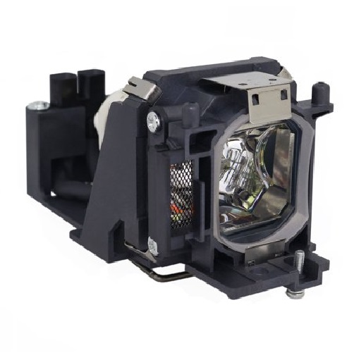 LMP-DS100-BTI