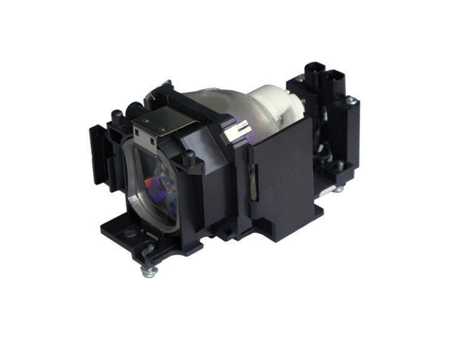 LMP-E180-OE