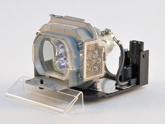 LMP-E190-BTI