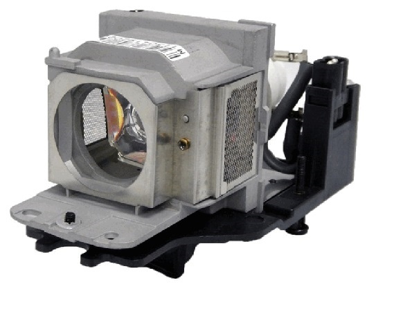LMP-E210-OE