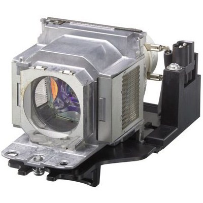LMP-E211-OE