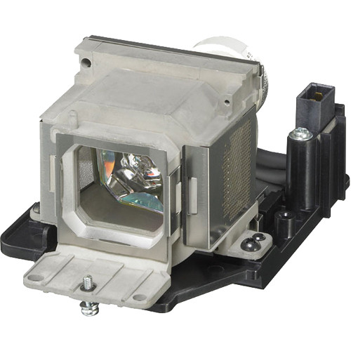 LMP-E212-OE