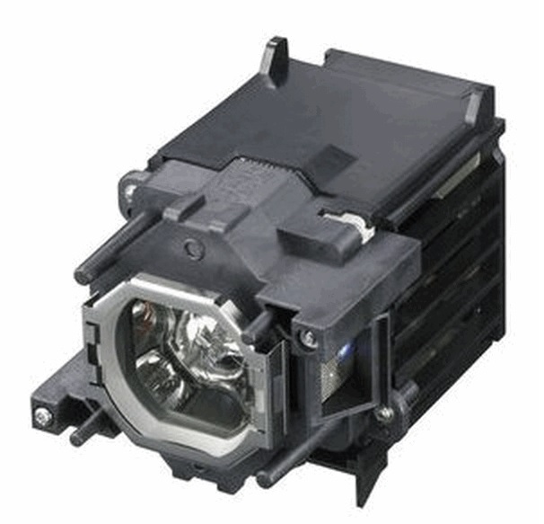 LMP-F230-BTI