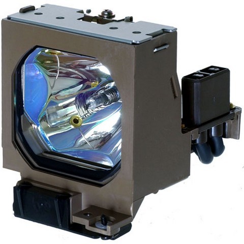 LMP-F270-BTI
