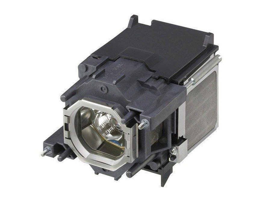 LMP-F272-OE
