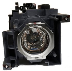 LMP-F280-BTI