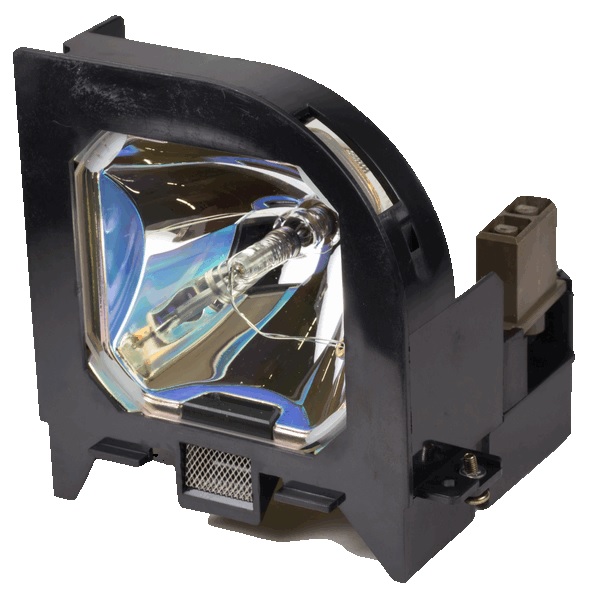 LMP-F300-BTI