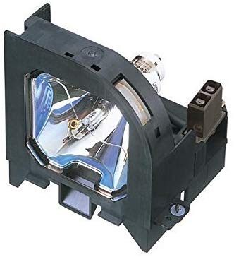 LMP-F300-OE
