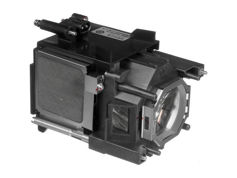 LMP-F331-BTI