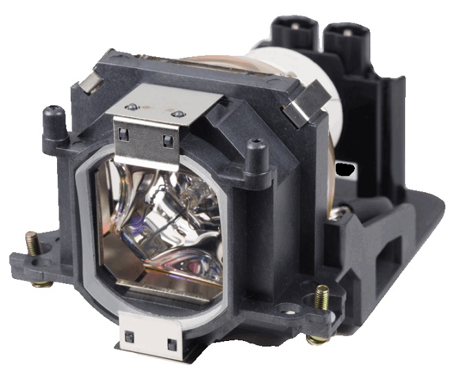 LMP-H130-OE