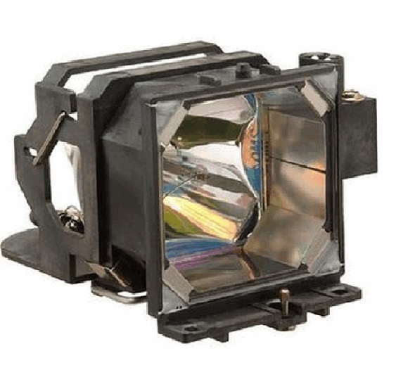 LMP-H150-BTI