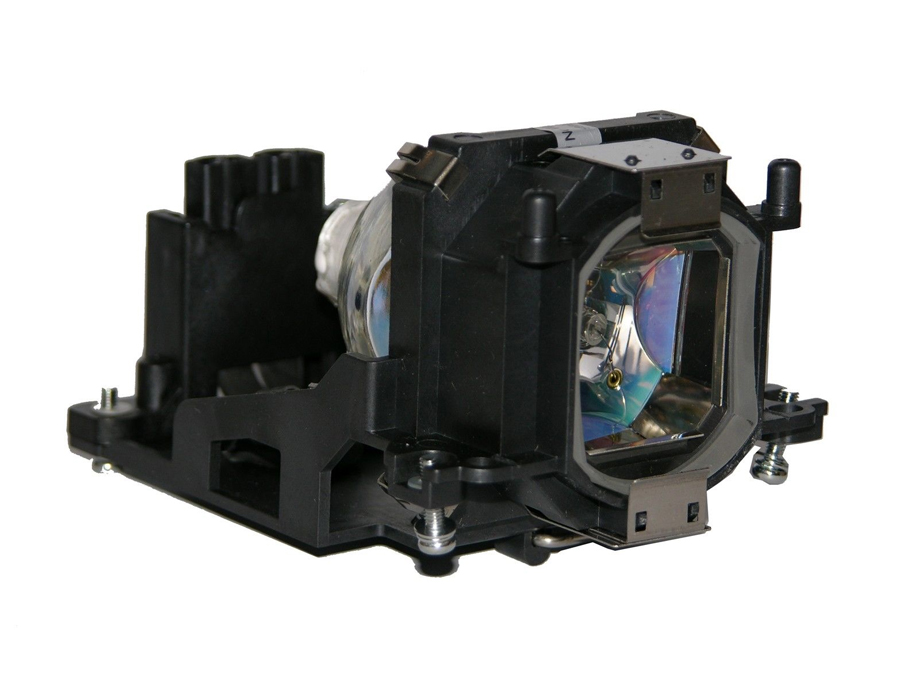 LMP-H160-BTI