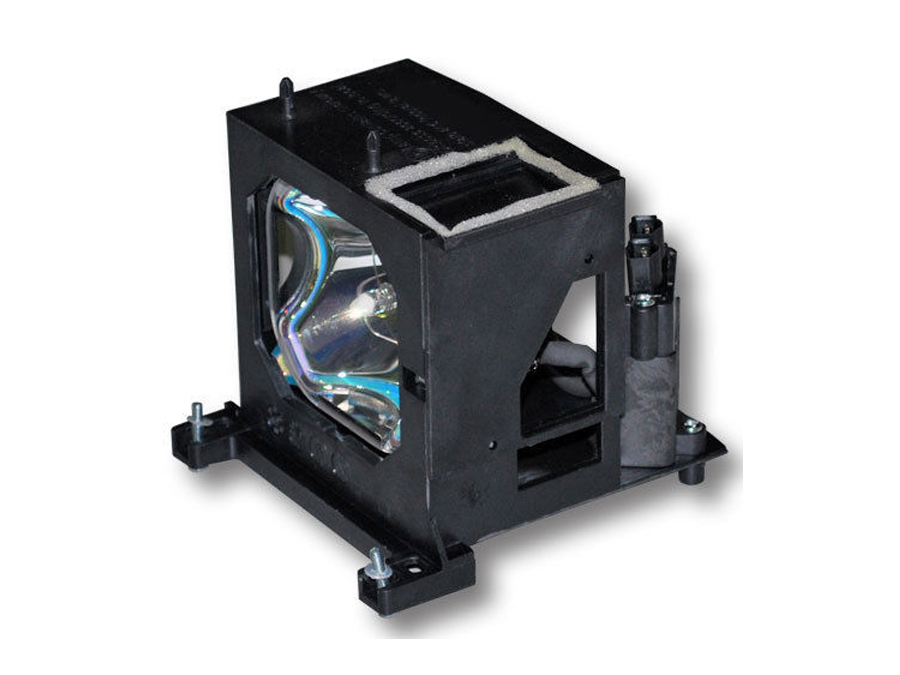 LMP-H200-BTI