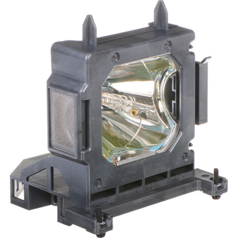 LMP-H210-OE