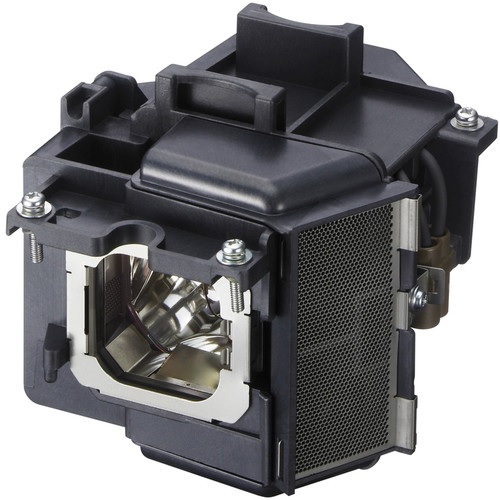 LMP-H230-OE