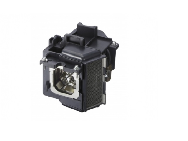 LMP-H260-OE
