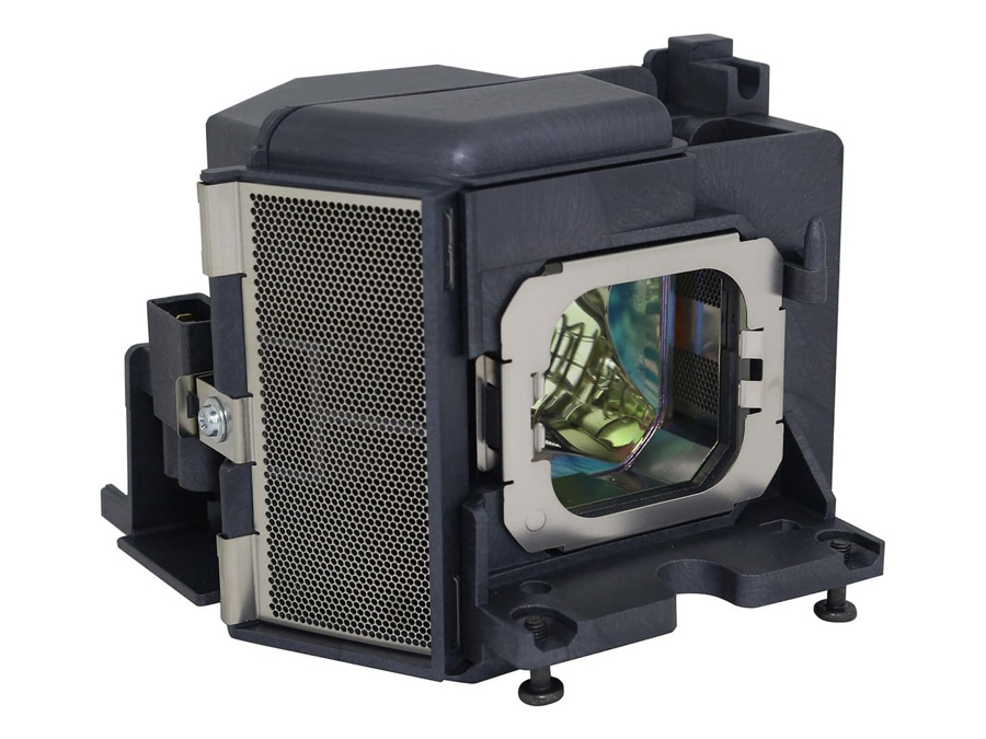 LMP-H280-BTI