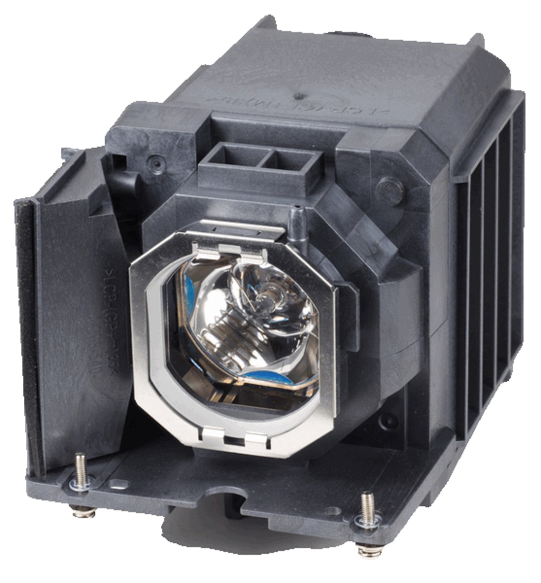 LMP-H330-OE