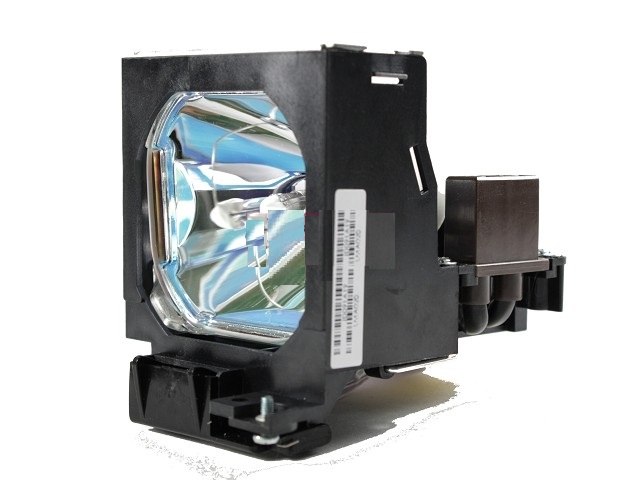 LMP-P200-OE