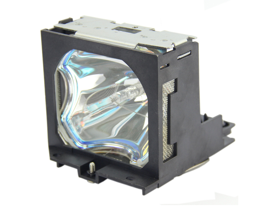 LMP-P202-BTI fits projector SONY VPL-PX15