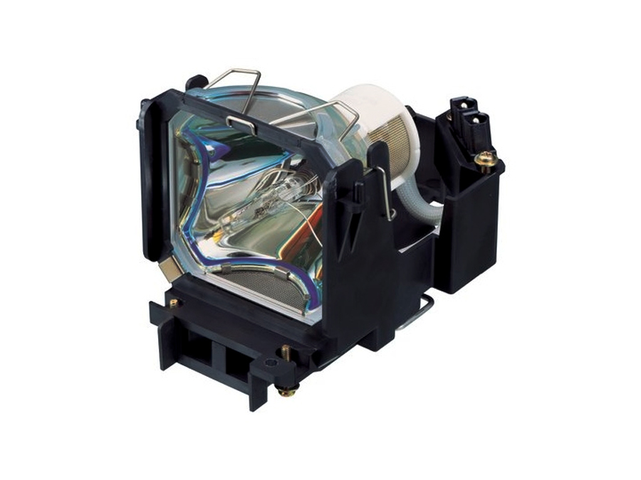 LMP-P260-OE