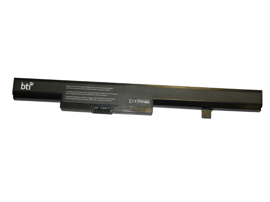 LN-B50-30