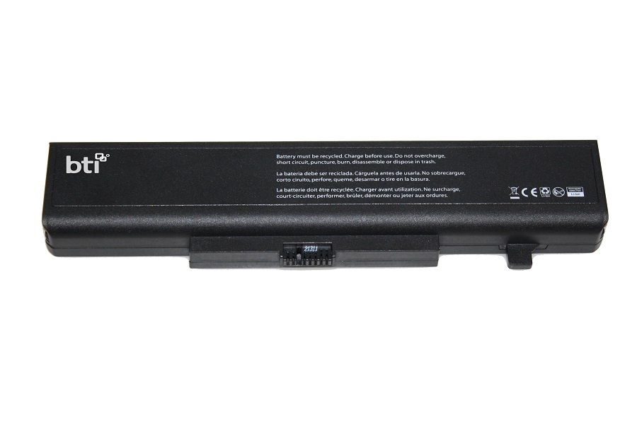 LN-E535