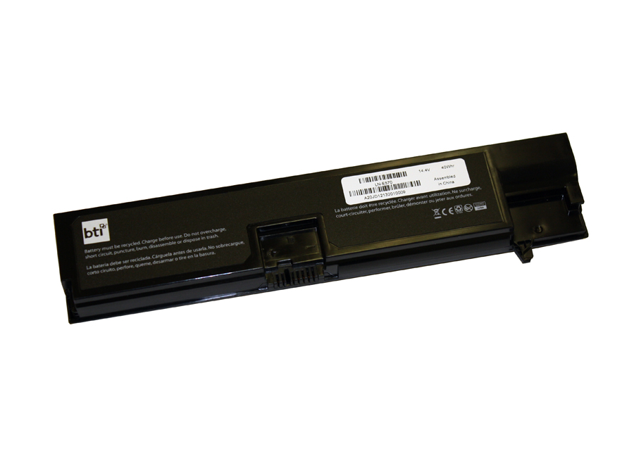 LN-E570