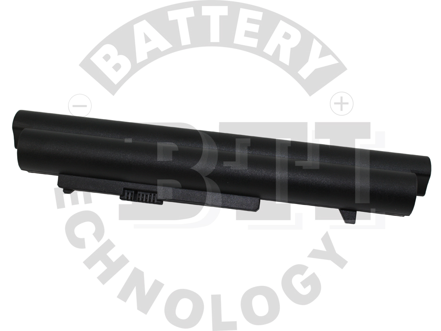 LN-S10-2B