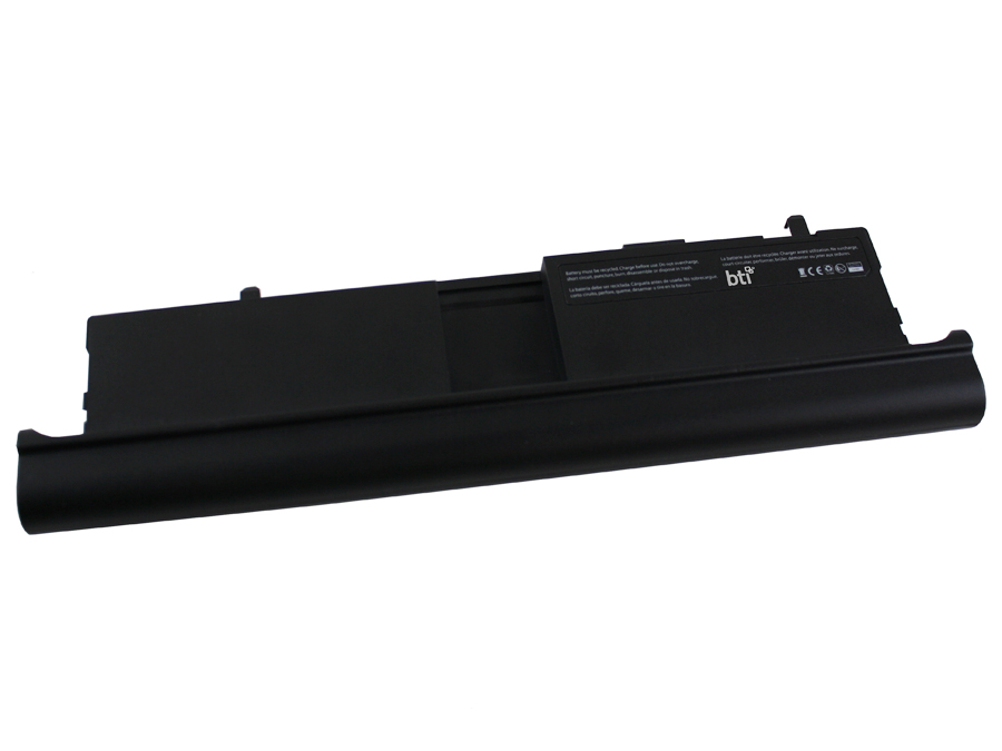 LN-S10-3TX8