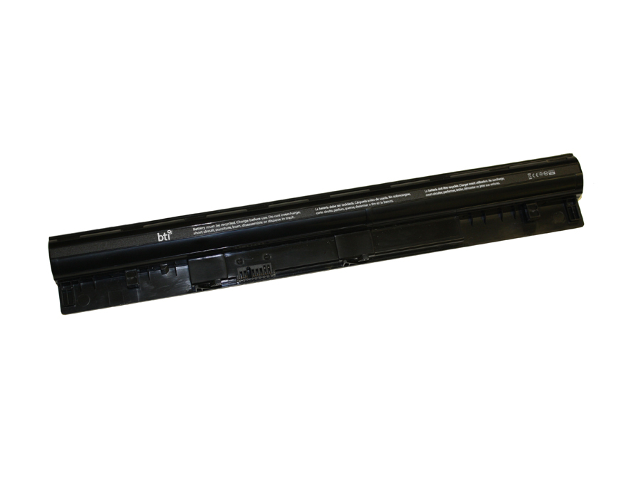 LN-S400-6