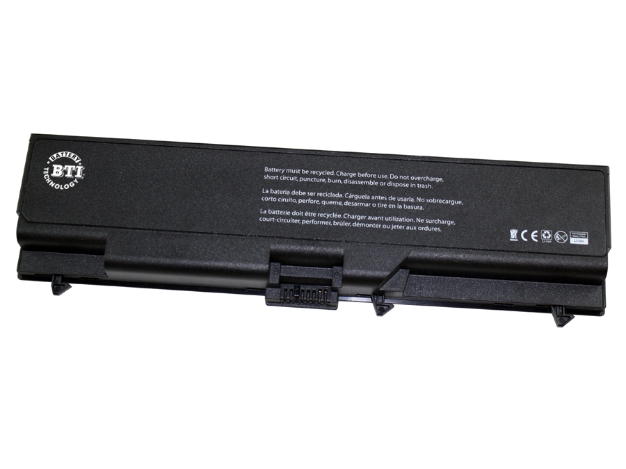 LN-T430X6