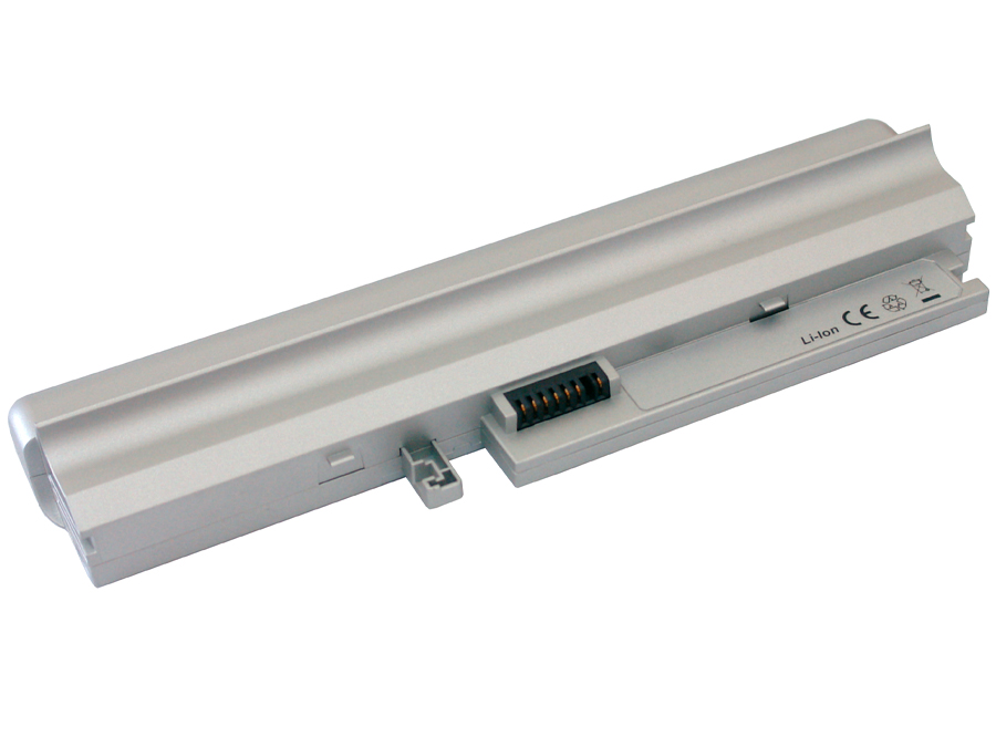 LN-V100H-6