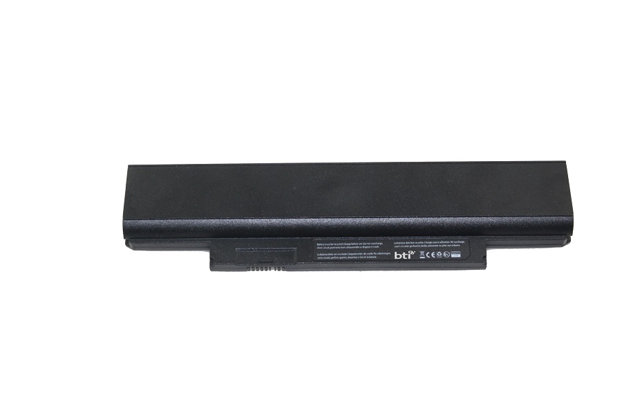 LN-X121E