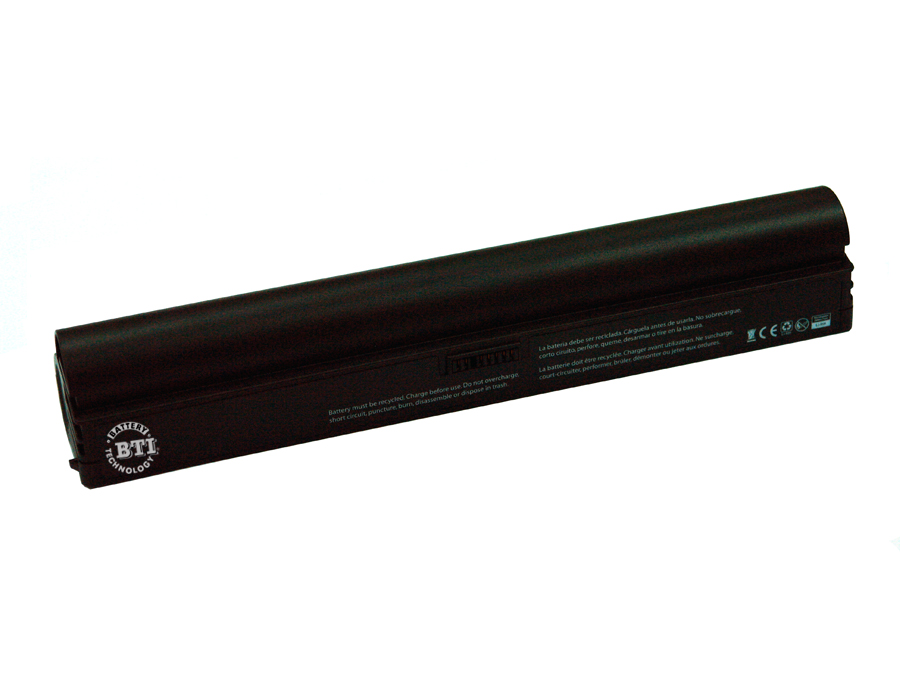 LN-Y310