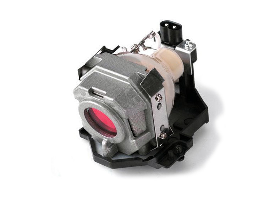 LT30LP-BTI fits projector DUKANE 8762